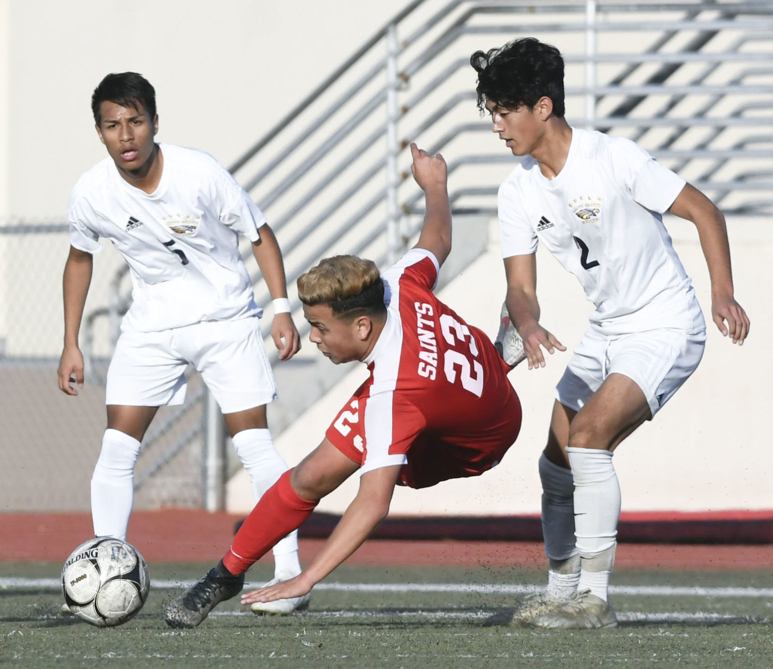 010720 AG SM boys soccer 05.jpg